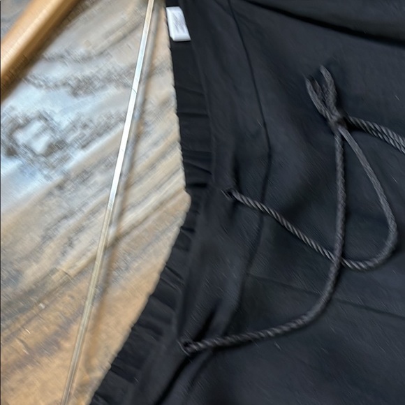 Lightweight pantsuit - Picture 4 of 10